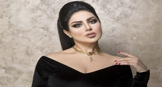 فيديو| حليمة بولند قبل عمليات التجميل والدلع!