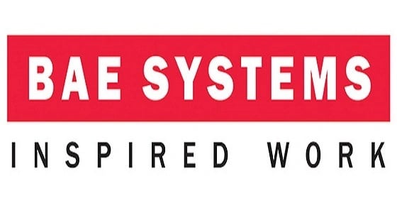 24 وظيفة شاغرة في BAE SYSTEMS للتصنيع والطيران