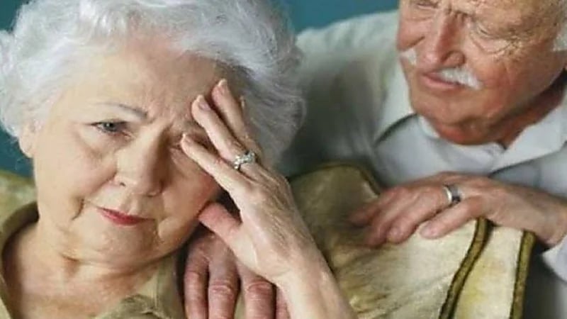 وسائل تأخير حدوث شيخوخة الدماغ