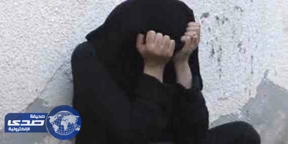 7 مجهولين يختطفون فتاة من داخل منزلها بفصيلية عرعر