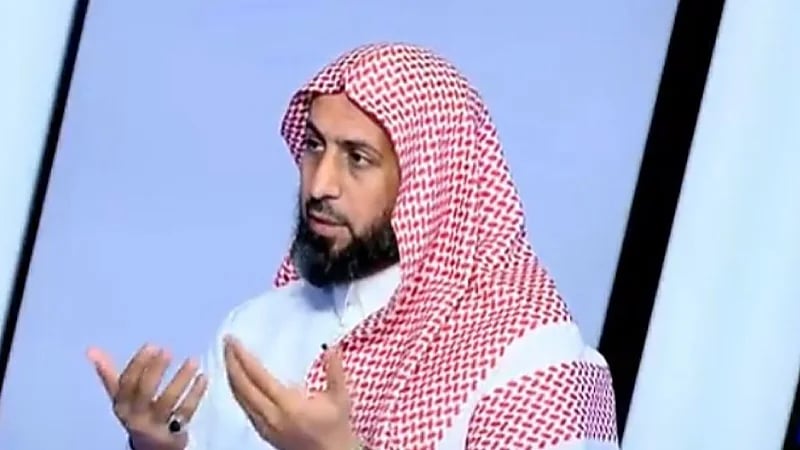 محامٍ: عدم الوعي بتبعات الطلاق ونتائجه على الأسرة والأبناء ساهم في انتشاره (فيديو)
