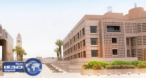 كلية الأعمال برابغ تعلن وظائف شاغرة للمعيدين والمعيدات