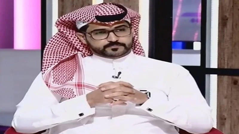 شاهد.. استشاري يكشف عن أطعمة تزيد من تهيج القولون العصبي