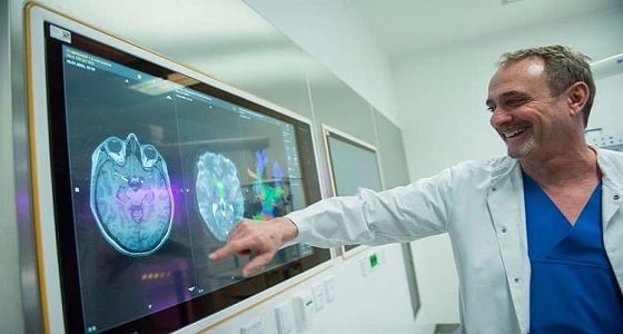 لغز حير العلماء.. خلايا الكائنات الحية تستطيع العمل كـ " حاسوب "