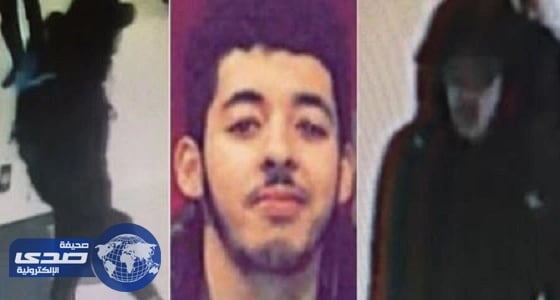 الشرطة تبحث عن صاحب الشنطة السوداء المسؤول عن هجوم مانشستر