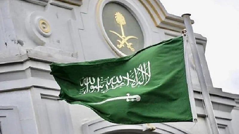 السفارة في مانيلا للمواطنين: التزموا باحترازات كورونا المعلنة من قبل حكومة الفلبين