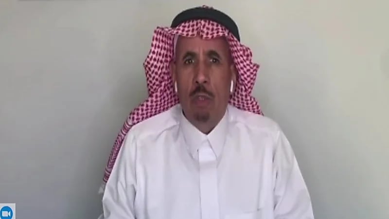 باحث اقتصادي: رفع سعر الفائدة في البنوك الخليجية يحافظ على استقرار العملة وثباتها