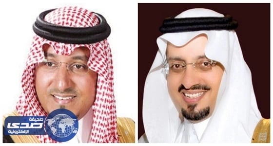 برعاية امير منطقة عسير تدشين حملة اطلاق سجنا عسير مساء الأحد