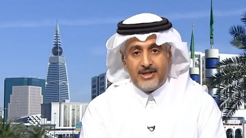 شاهد.. مختص: يجب تفعيل خطة 40 30  20 10 للتحكم بمصاريف رمضان والعيد