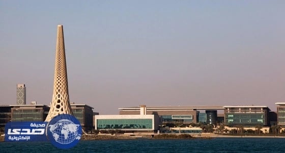 جامعة الملك عبدالله للعلوم والتقنية تعلن وظائف شاغرة
