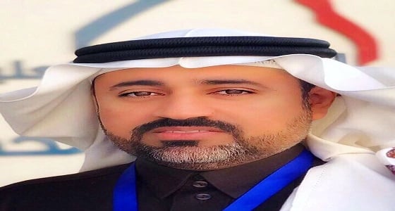 جاهزية ماراثون الألوان والتسجيل يضم نخبة من العدائين