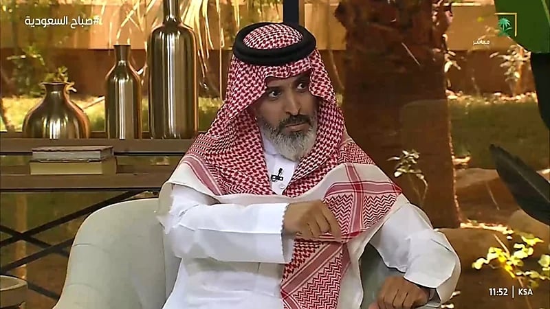 اقتصادي يوضح الحل للاستثمار الآمن.. فيديو