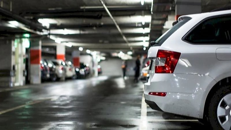 طريقة التعامل الصحيحة مع السيارة قبل ركنها مدة طويلة