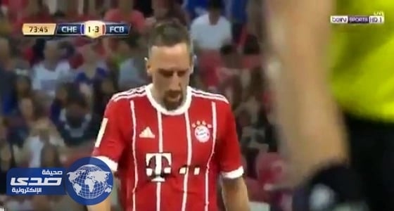 بالفيديو.. خطأ في ترجمة كلمة إنجليزية يعرض المعلق يوسف سيف للإحراج