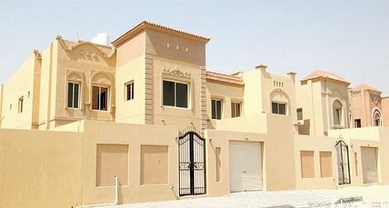 خبير اقتصادي يحدد الأسعار المناسبة للمساكن