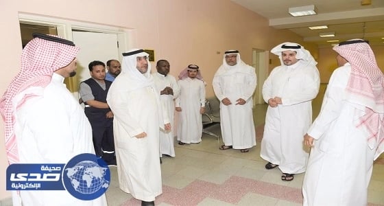 بالصور.. استنفار الطاقات والإمكانات لاستقبال 110 آلاف طالب جامعي