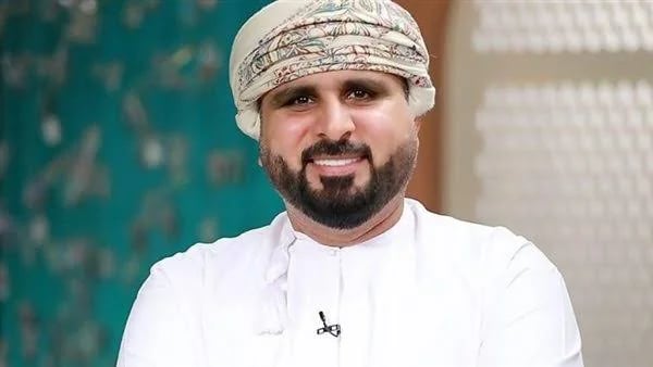 خليل البلوشي يحتفل بتتويج الأهلي الآسيوي: أهلي ذهب.. فيديو