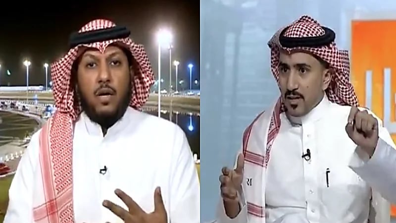 نصائح قبل استيراد قطع غيار السيارات من الخارج لضمان عدم الوقوع في الخطأ