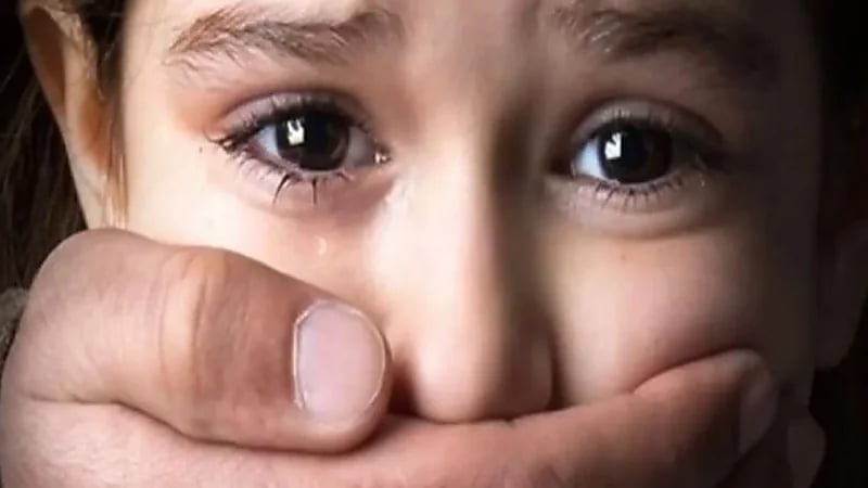 وفاة طفلة بعد تعرضها للاغتصاب من مراهق