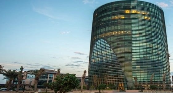 " التركي القابضة " تعلن وظائف شاغرة في الرياض والخبر