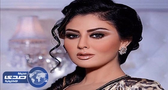 بالفيديو.. «هوشة» بين الفنانة مريم حسين وملاك الكويتية