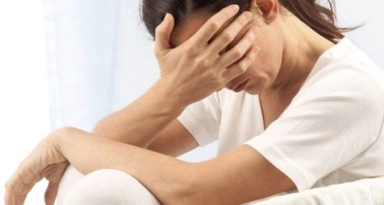 الإكثار من تناول " المقليات " يسبب الإجهاض