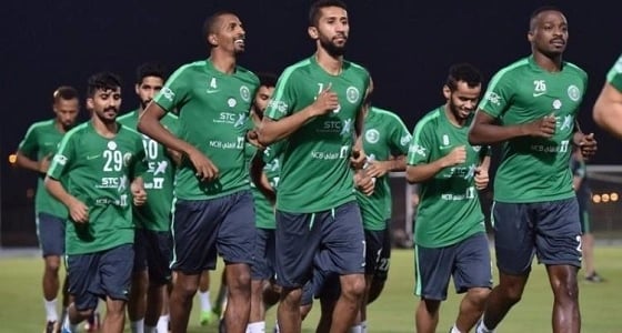 " فيفا " يعلن عن تصنيف الأخضر على مستوى العالم