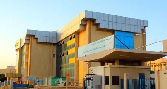 16 وظيفة شاغرة بـ " تعليم الباحة "