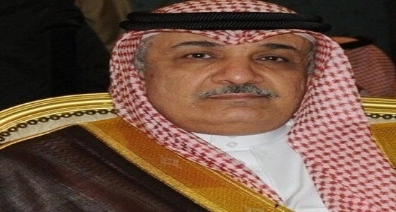 أمين المدينة المنورة يستقبل وزيري القروية والتجارة