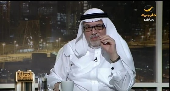 بالفيديو.. عضو شورى يرد على اتهامات المواطنين بشأن التوطين