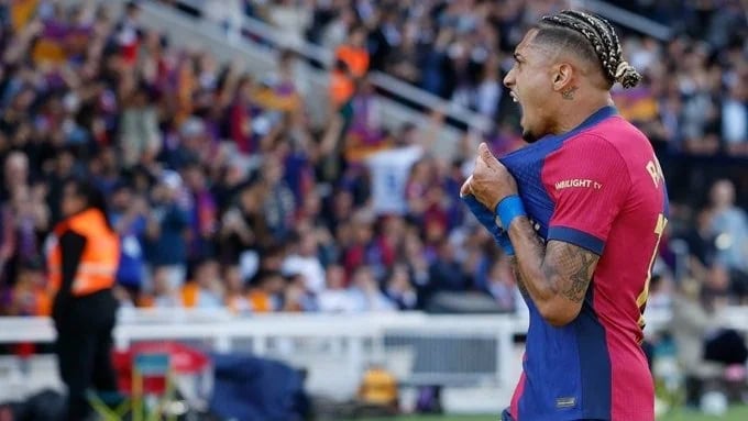 وفاة شاب وإصابة آخر برصاصة بسبب مباراة ريال مدريد .. فيديو