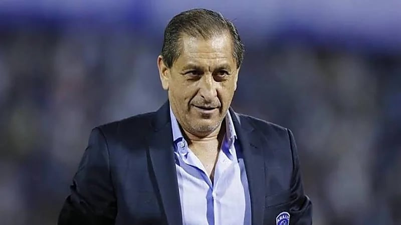 الكشف عن التشكيلة المتوقعة للهلال أمام أبها 