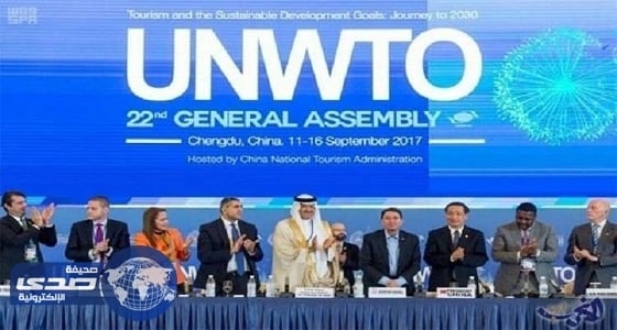 وزير السياحة السوري ينسحب من مؤتمر دولي بعد تواجد نظيره الإسرائيلي