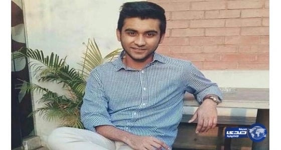 القبض على بريطاني وبنغالي يشتبه تورطهما فى الهجوم على مطعم في بنغلاديش