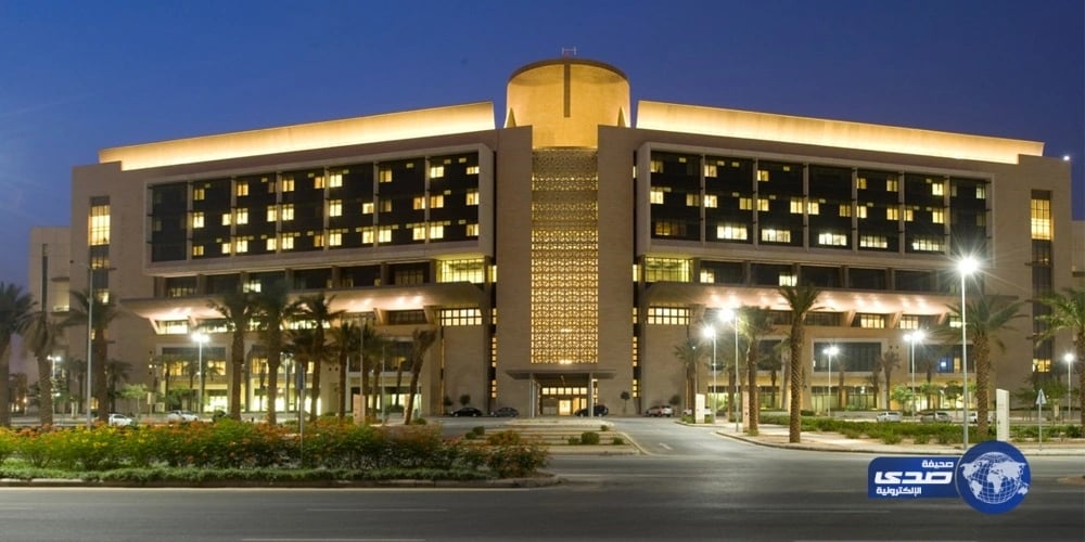 اكتشاف نوع جديد من المضادات لعلاج الأمراض القاتلة