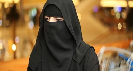 كشف حقيقة زواج المليونيرة التي تبحث عن زوج من إعلامي البرنامج