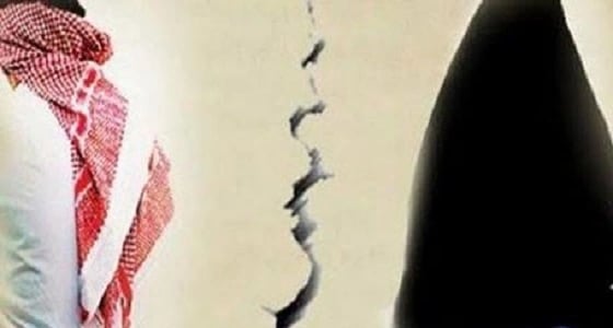 بعدما حاول صدمها بسيارته.. محكمة قلوة تفسخ نكاح مواطنة