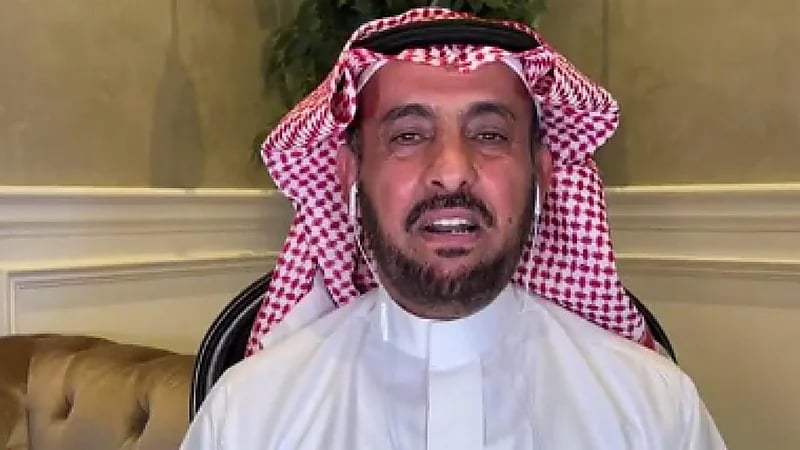 استشاري تغذية: الشعيرية سريعة التحضير آمنة ولكنها غير صحية .. فيديو