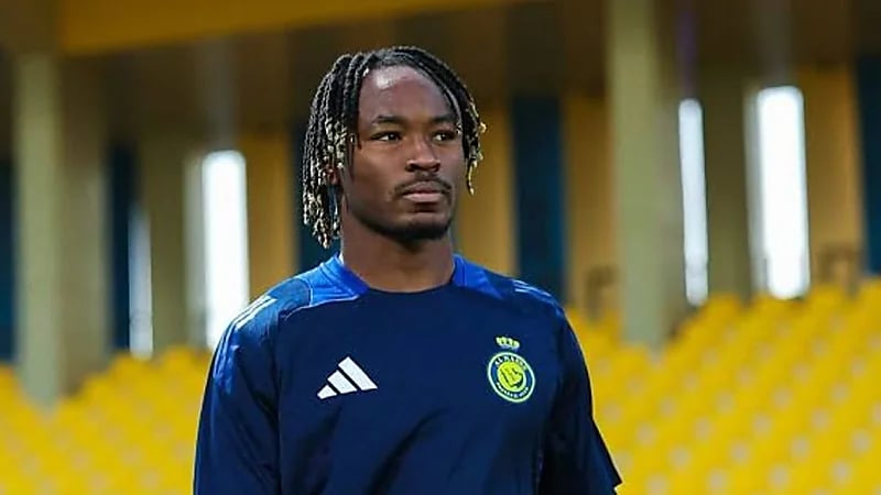 جيسوس يعتمد على سيماكان ومارتينيز قبل مواجهة الاتحاد