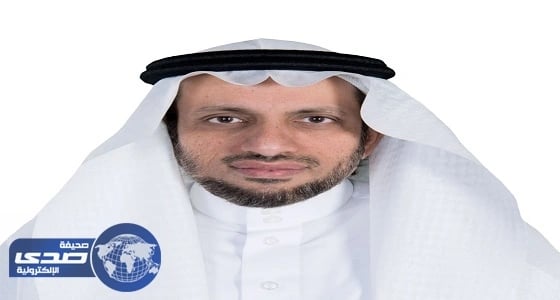 " السعودية للكهرباء " : تخريج 3 آلاف فني سعودي وتوطين الوظائف يصل إلى 90%