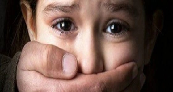 في حادث بشع.. أب يتجرد من مشاعر الرحمة ويقتل بناته الـ 3 في مكة