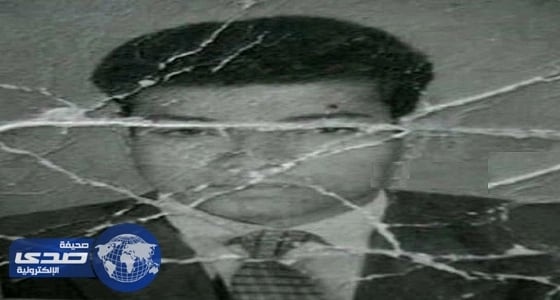 قصة جديدة لجندي مصري عثر على رفاته بعد 50 عاما من الحرب