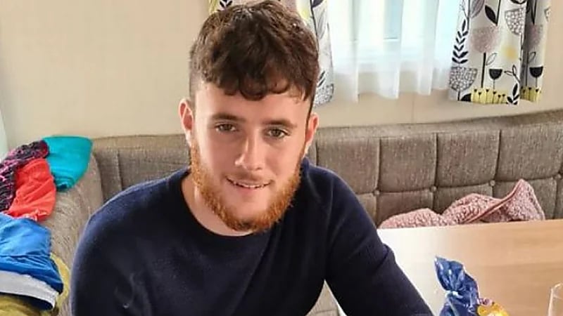 وفاة لاعب انجليزي شهير بمرض خطير