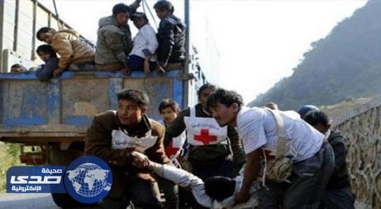 مقتل 20 شخصًا على الأقل جراء انقلاب عبارة في ميانمار