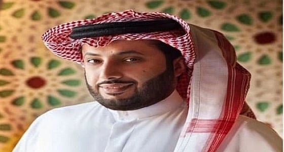 بعد استنكار " آل شيخ " من استطلاع مسيء للهلال.. حساب " القنوات الرياضية " يعتذر