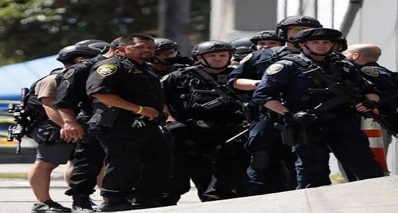 بلاغ كاذب يتسبب في مقتل " بريء " على يد الشرطة الأمريكية