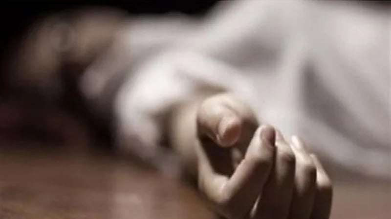 وفاة فتاة بشكل مأساوي بسبب "كوب شاي"