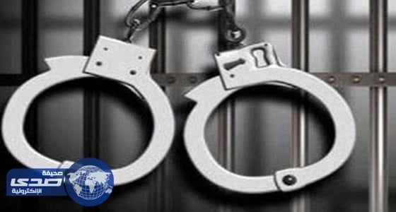 الإطاحة بـ19 مقيم ينشلون الزوار والمعتمرين بمركزية مكة