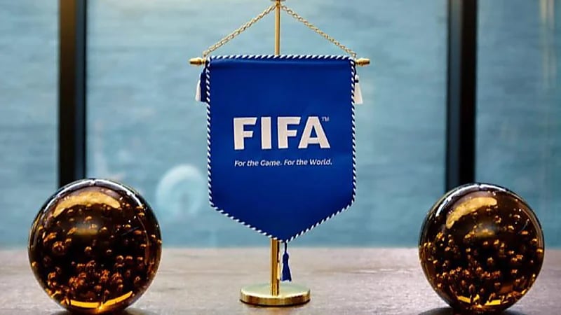 الفيفا يشيد بالهلال: من يذُق طعم النجاح لا يطيق الانتظار للعودة للبطولة