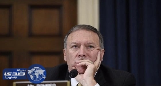 مدير الاستخبارات الأمريكية يحذر من النفوذ الإيراني في الشرق الأوسط